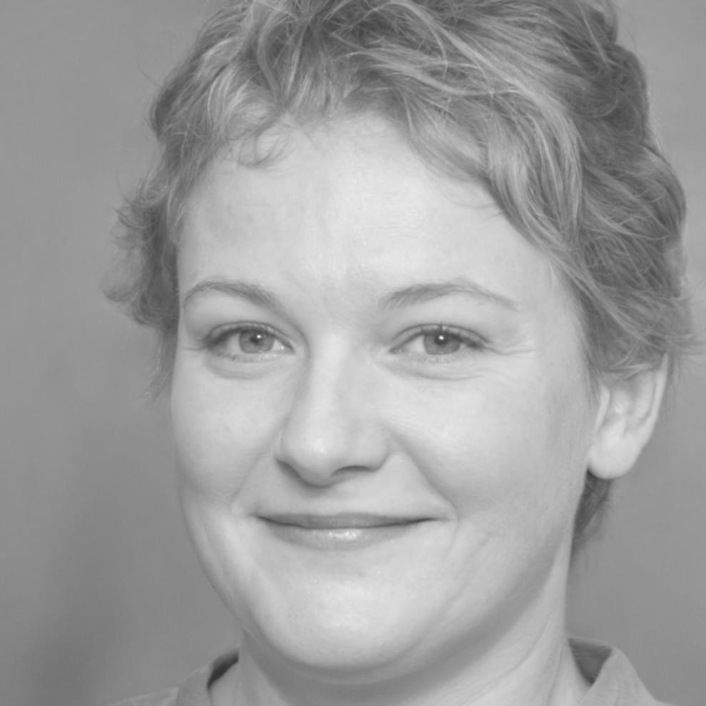 Petra Engelhardt