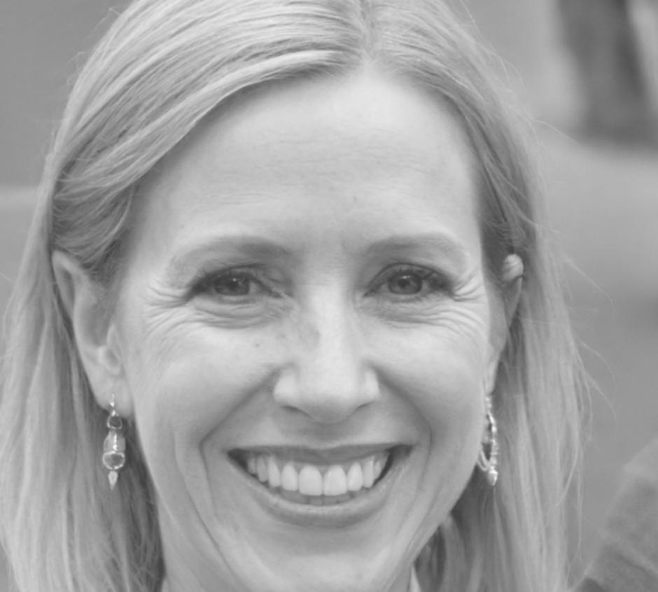 Sabine Rothmann