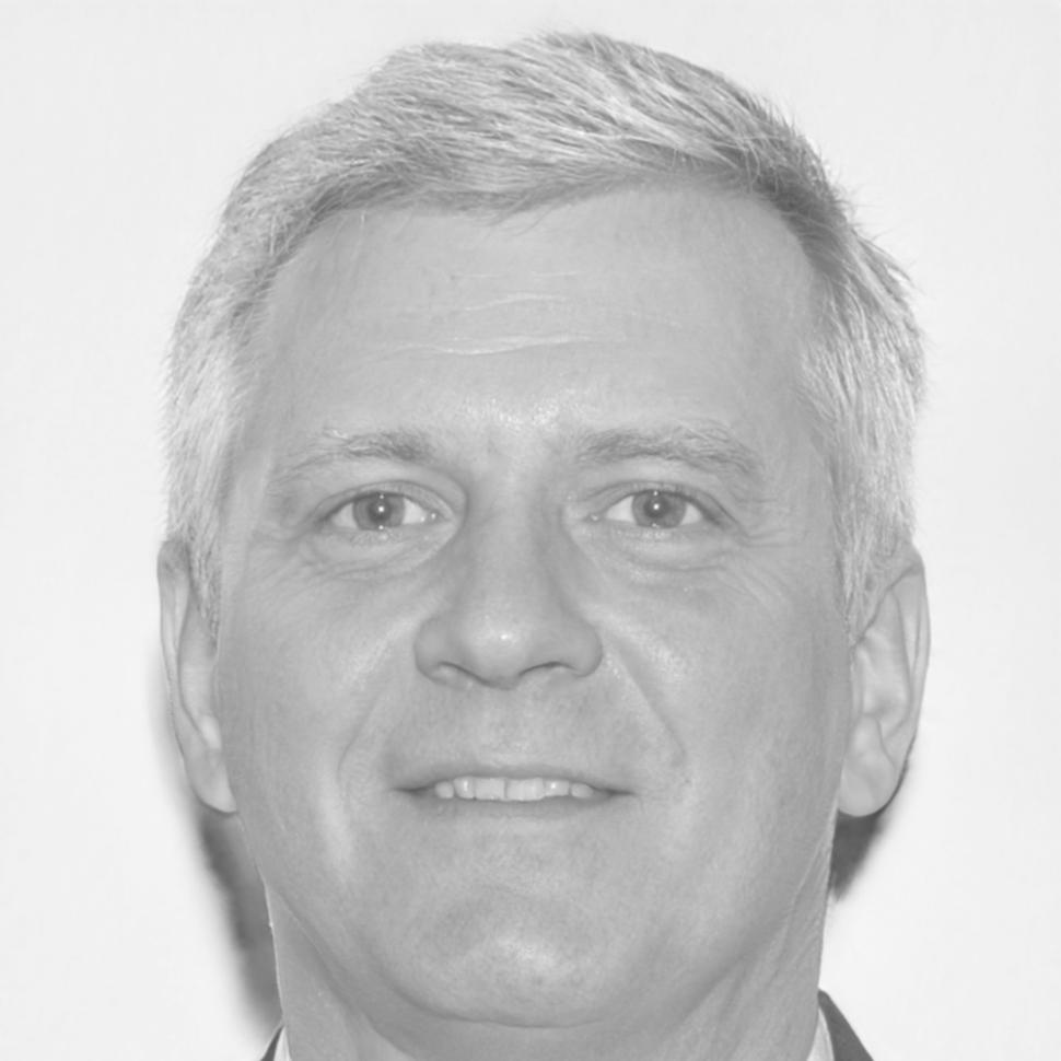 Teilnehmer Portraitfoto